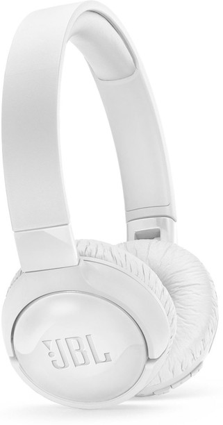 headphones flipkart jbl