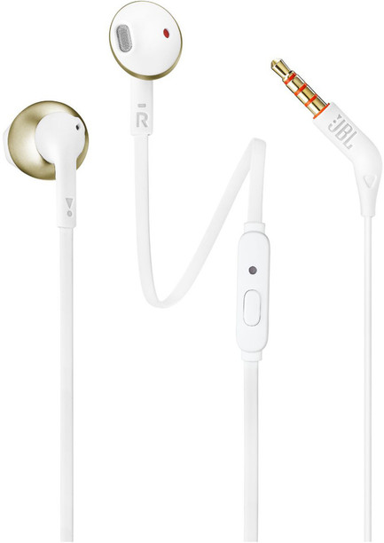 jbl e13 earphones flipkart