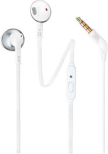 Jbl Headphones Buy Jbl Earphones Headphones Online At Best Prices In India Flipkart Com This is the price (excluding postage and handling fees) a seller has provided at which the same item, or one that is nearly identical to it, is neck clipthe neck clip lets you easily and comfortably keep your headphones in place. jbl headphones buy jbl earphones