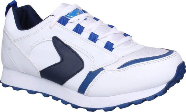 Sparx Sports Shoes - Buy Sparx Sports 