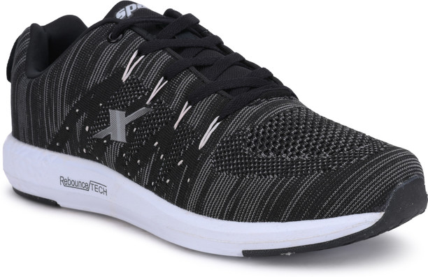 Sparx Sports Shoes - Buy Sparx Sports 