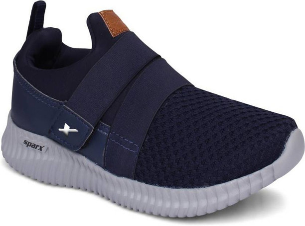 Sparx Sports Shoes - Buy Sparx Sports 