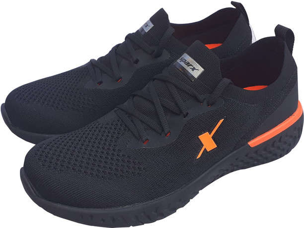 Sparx Footwear - Buy Sparx Footwear 