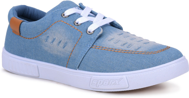 Sparx Casual Shoes For Men - Buy Sparx 