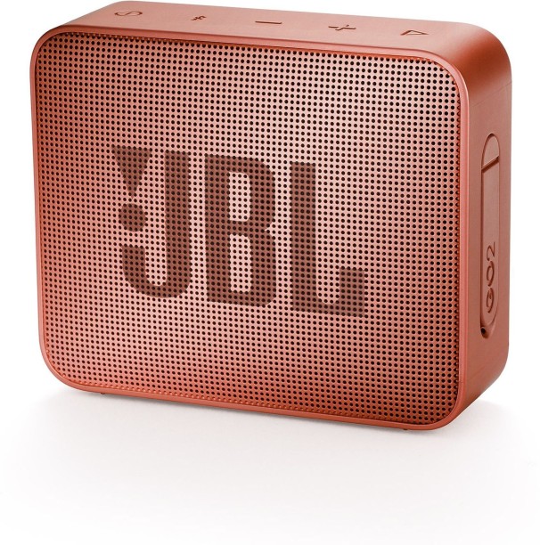 jbl bluetooth speaker price flipkart