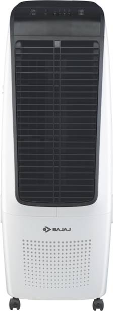 Bajaj Air Cooler Buy Bajaj Cooler At Best Price In India