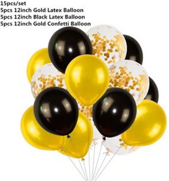 Festive Decor Buy Festive Decor Items Online At Best Prices In