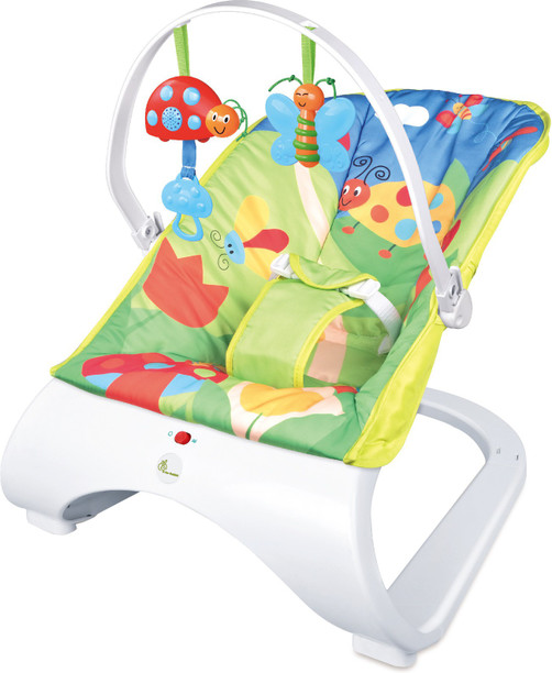 baby products online flipkart