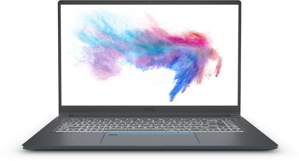 Ssd Laptop Buy Ssd Laptop Online At Best Prices In India Flipkart Ssd Laptop Buy Ssd Laptop Online At Best Prices In India Flipkart