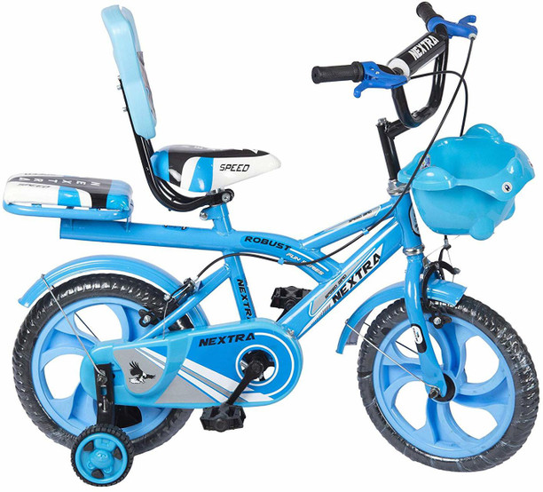1 saal ke baccho ki cycle