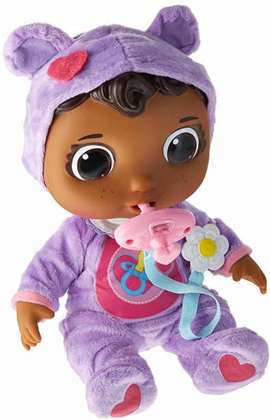 buy doc mcstuffins toys
