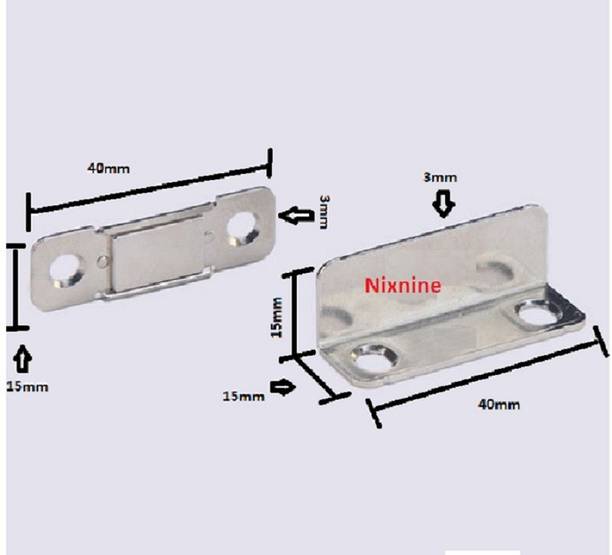 Jindal Door And Window Fittings Buy Jindal Door And Window