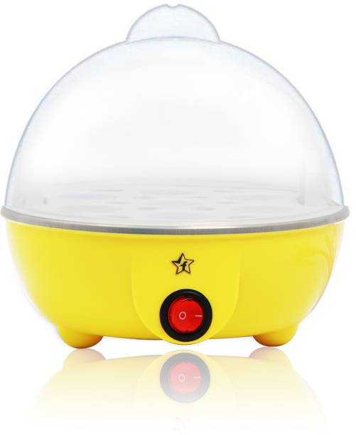 Flipkart Smartbuy Kitchen Appliances Buy Flipkart Smartbuy Kitchen Appliances Online At Best Prices In India Flipkart Com