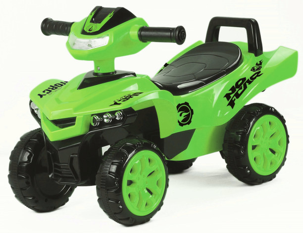 flipkart boys toys