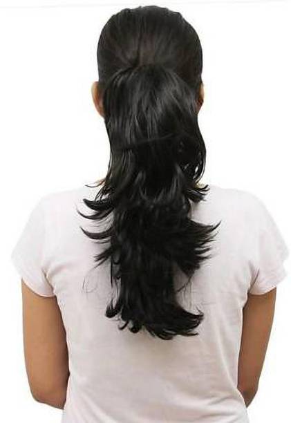 White Hair Accessory Buy White Hair Accessory Online At Best