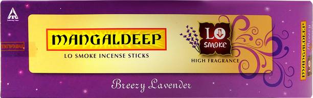 6 Ft Incense Sticks Buy 6 Ft Incense Sticks Online At Best Prices In India Flipkart Com