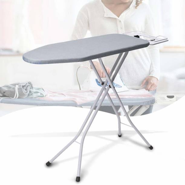 Ironing Boards Buy Ironing Boards Online At Best Prices In India