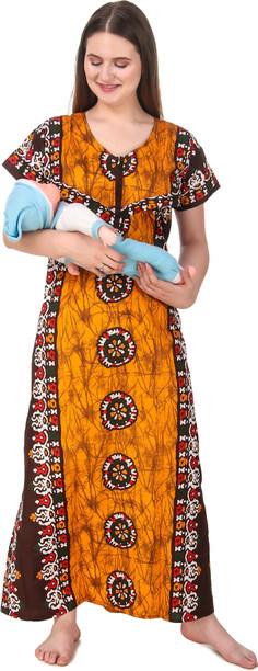 flipkart mens night dress