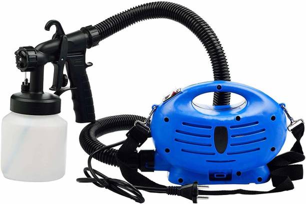 Paint Sprayer Online At Best Prices On Flipkart