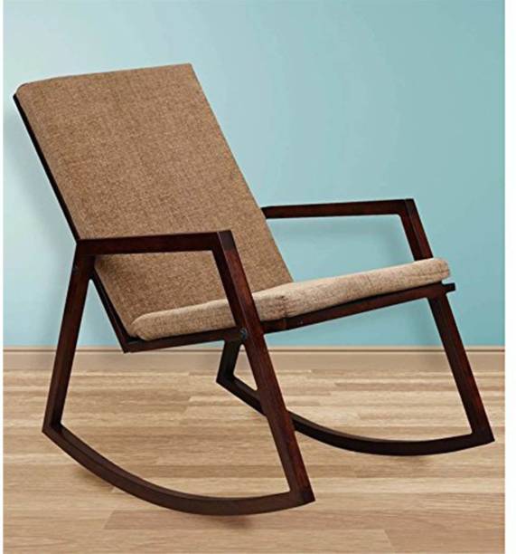 Steel Rocking Chairs Buy Steel Rocking Chairs Online At Best