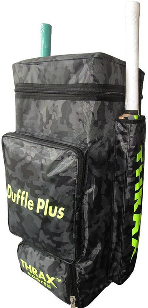 cricket kit bag flipkart