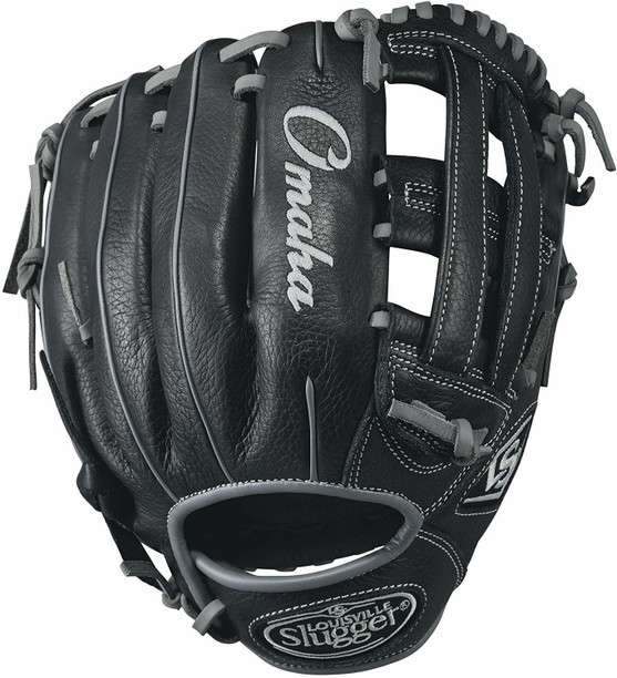 Buy baseball equipment online clearance
