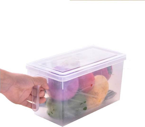 Rixim Storage Baskets Buy Rixim Storage Baskets Online At Best