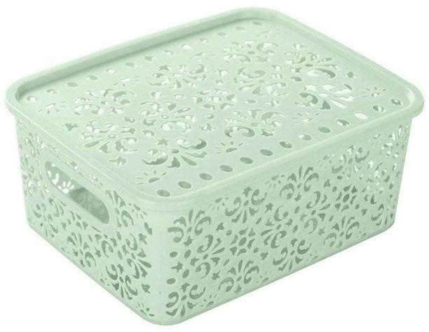 Storage Baskets Buy Storage Basket At Online Shopping Store In India