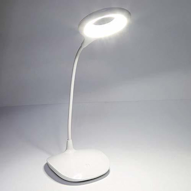 study lamps flipkart