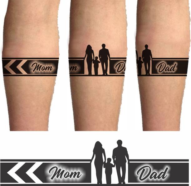 Tattoos Sticker Buy Temporary Tattoo Sticker Online Flipkart Com