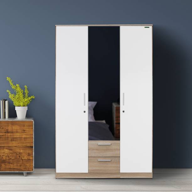 Fitted Wardrobes Buy Fitted Wardrobes Online At Best Prices In