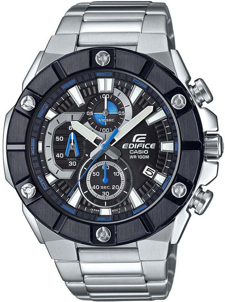 ex429 casio