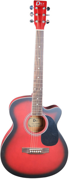 Guitar price under 1000 flipkart clearance