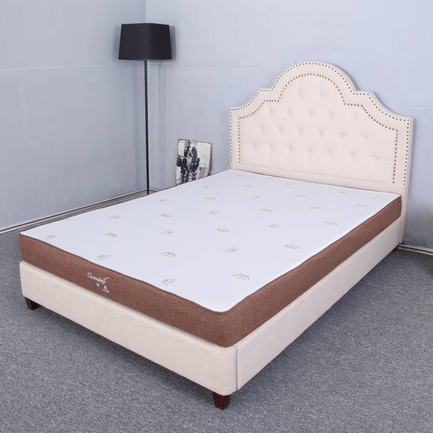 6 Inch Mattresses Buy 6 Inch Mattresses Online At Best Prices In India Flipkart Com