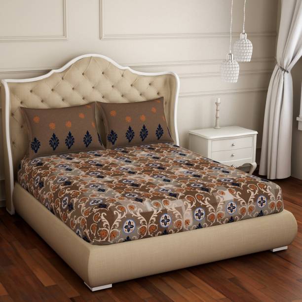 Spaces Bed Linen Blankets - Buy Spaces Bed Linen Blankets Online at Best  Prices In India | Flipkart.com