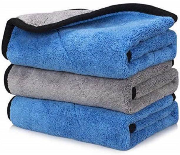 Kitchenfest Cleaning Clothes Buy Kitchenfest Cleaning Clothes