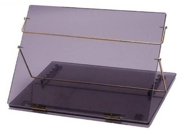 Readat Desk Organizers Buy Readat Desk Organizers Online At Best