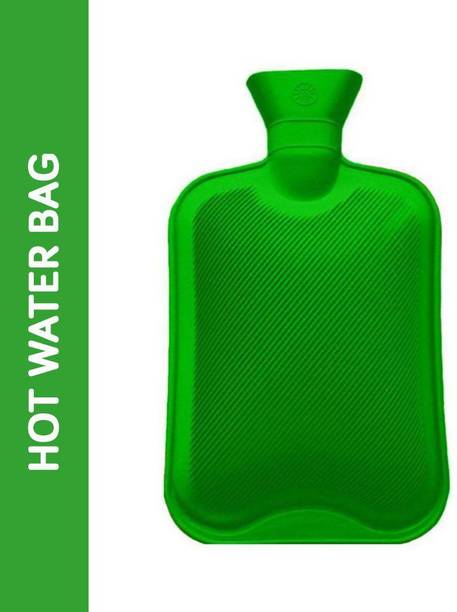 Goli Wajid Ali Shah Hot Bags Buy Goli Wajid Ali Shah Hot Bags Online At Best Prices In India Flipkart Com Stream tracks and playlists from syed wajid ali shah 1 on your desktop or mobile device. flipkart