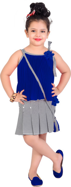 baby girl dresses flipkart