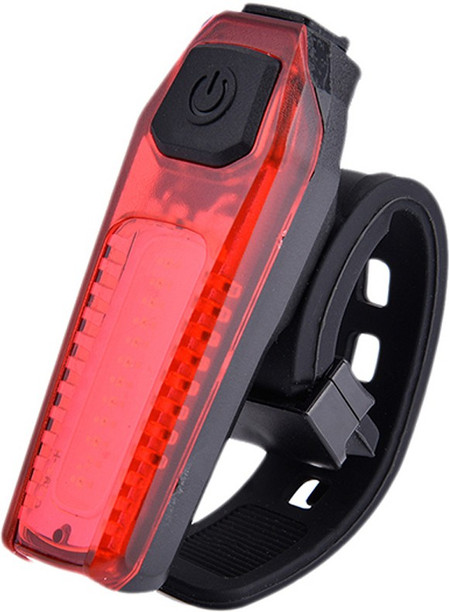 cycle light price flipkart