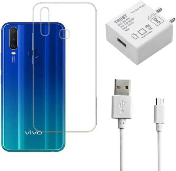 Mobile Enhancements Buy Mobile Enhancements Online At Best Prices In India
