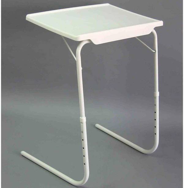 Folding Table Buy Folding Table Online At Best Prices In India