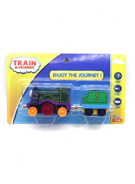 toy train online shopping