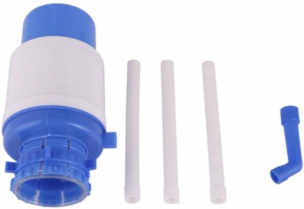 Buy Products Online At Best Price In India All Categories