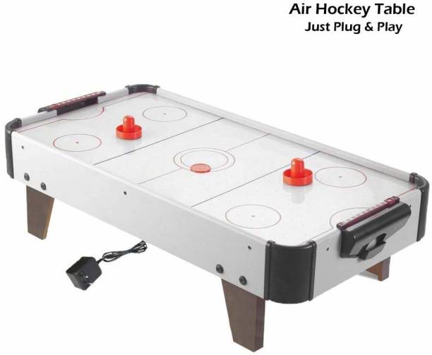 Air Hockey Tables Buy Air Hockey Tables Online At Best Prices In