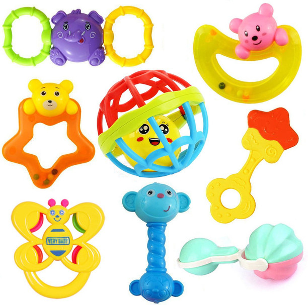 baby toys online flipkart