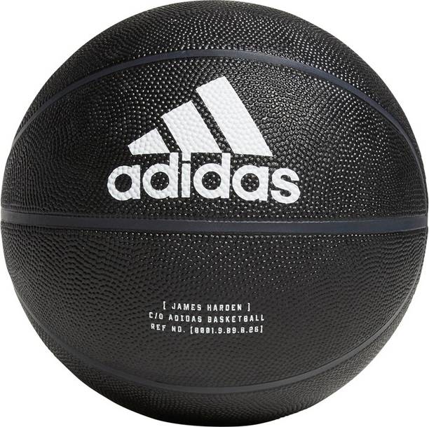 Adidas Basketballs Buy Adidas Basketballs Online At Best Prices