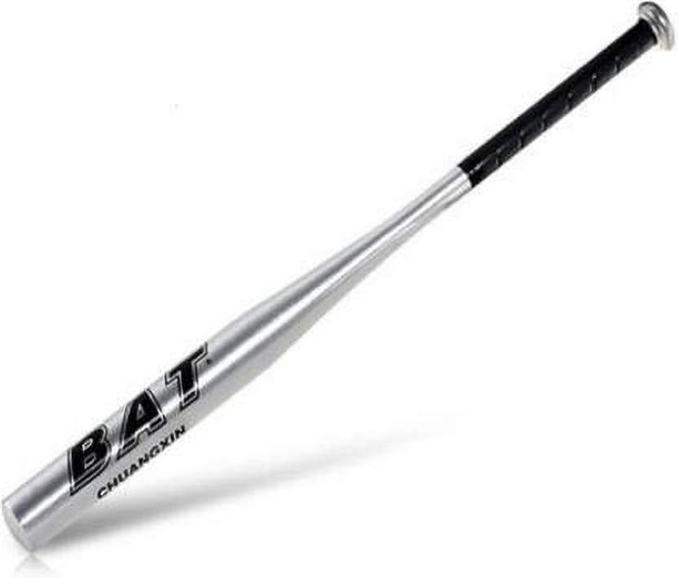 Baseball stick price Clearance