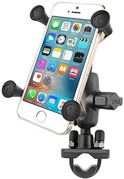 bike mobile holder online