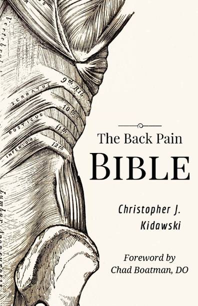 Kidawski Christopher J Healthy Living And Wellness Books Buy Kidawski Christopher J Healthy Living And Wellness Books Online At Best Prices In India Flipkart Com